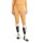 Falke Underpants 3/4 Tight Wool-Tech (Merino wool, warm and insulating) Underwear orange Women